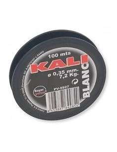 Kali Blanc 0.80mm 100m